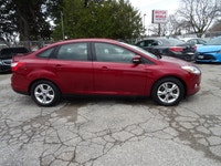 ONLY 39,000 KMS. CLEAN CAR. SAFETY INCLUDED Motor World is a proud member of U.C.D.A. and O.M.V.I.C.... (image 4)