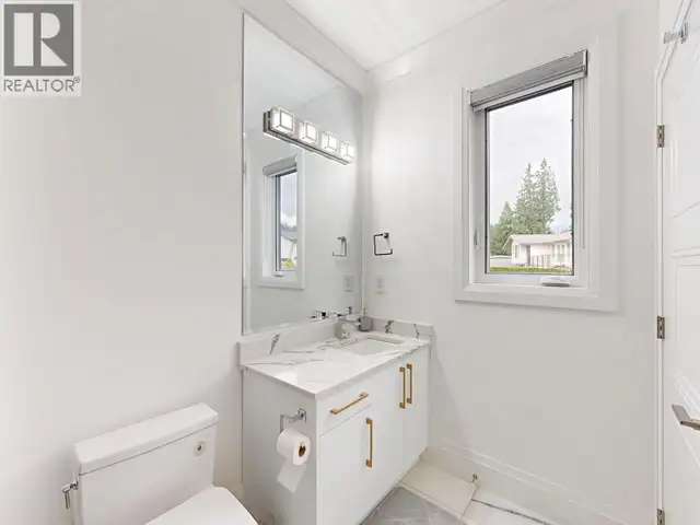 3560 HIGHLAND BOULEVARD North Vancouver, British Columbia in Houses for Sale in North Shore - Image 25