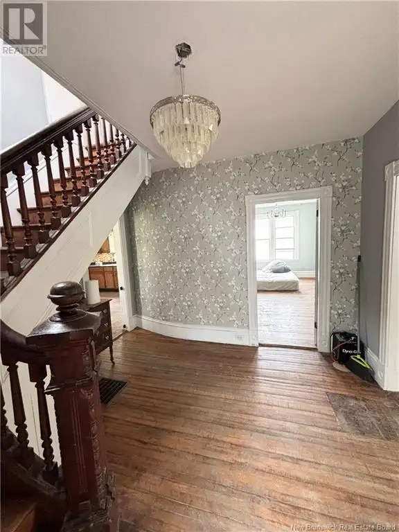 18 Water Street Stanley, New Brunswick63006663175939124