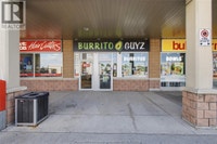 7201 TECUMSEH ROAD East Windsor, Ontario Windsor Region Ontario Preview