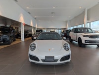 AUDI TROIS-RIVIÈRES MEMBER OF THE GABRIEL GROUP 819-266-7777 LOCATED IN THE CENTER OF MAURICIE AT AU... (image 8)