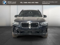 ===== 2023 BMW X3 M40i | Groupe Sup. Essentiel | ===== ===== * Groupe Supérieur Essentiel * ===== ==... (image 1)