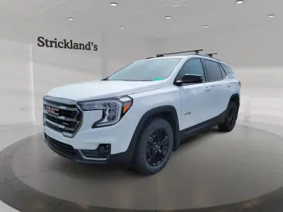 **Strickland's is home of the Hassle-Free car shopping experience. We make car buying fun, find your...