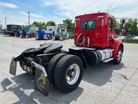 GUILLAUME 514-404-6940 Photo à titre indicatif, nous avons plusieurs unités pareilles // Photo for r... (image 4)