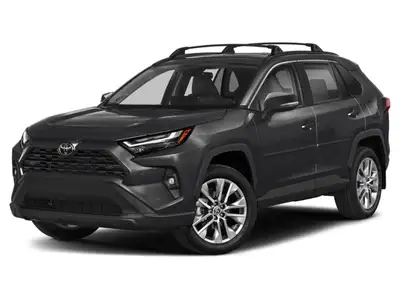 Vehicle Description This one-owner, Clean CARFAX Toyota RAV4 XLE AWD delivers the perfect balance of...