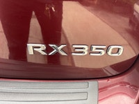 WAS: $19950 NOW: $16950 plus taxes and licensing feesVehicle is not drivable as it is NOT certified.... (image 7)