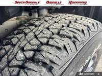 1 Owner, Clean Accident History Report, Air Conditioning, Apple CarPlay/Android Auto, Blind-Spot/Rea... (image 6)