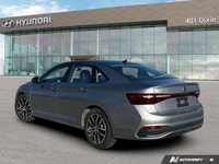 The advertised vehicle price is based on a promotional finance offer. Customers who purchase the veh... (image 2)