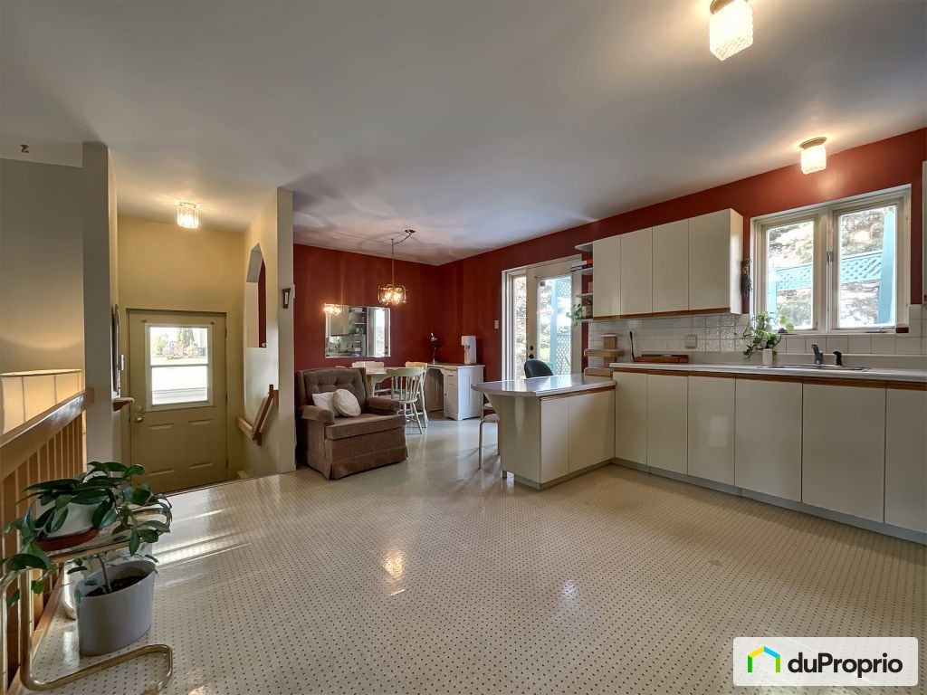 $280,000 - Bungalow for sale in St-Pascal-De-Kamouraska — photo 3