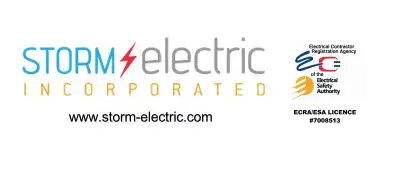 309A Journeyman Electrician & 309A Apprentice (2nd term+), View more