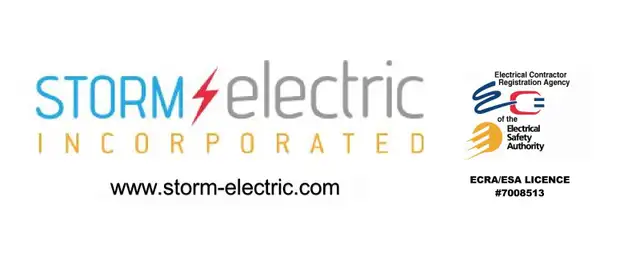 309A Journeyman Electrician in Construction & Trades in Mississauga / Peel Region - Image 2