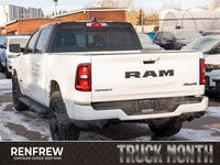 Adds: 2 Inch Readylift Level Lift With Upper Control Arms LT285/50R22 Toyo Open Country A/T III Tire... (image 5)