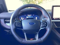 COME SEE WHY ''NOBODY BEATS A DEAL FROM PEEL!'' Your Source for ALL make and models used cars and tr... (image 7)