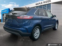 ENGINE: TWIN-SCROLL 2.0L ECOBOOST -inc: auto start-stop technology (STD) Wheels: 18 Sparkle Silver-P... (image 4)