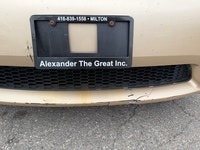 Alexander The Great Inc. Auto Sales 2695 Durante Way Milton, ON, L9T 5J1 Phone: 416-839-1558 2013 TO... (image 3)