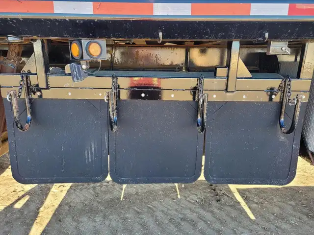 2013 WESTERN STAR 6900XD in Heavy Trucks in Saskatoon - Image 69