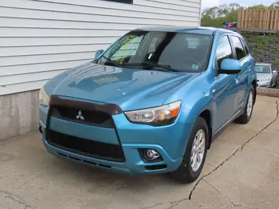 All O'Regan's Wholesale Direct vehicles are priced to sell quickly at or below wholesale pricing! Ca...