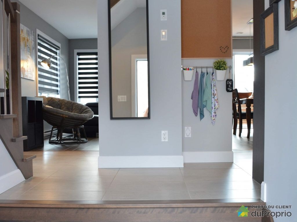$500,000 - Price Upon Request - Semi-detached in Breakeyville — photo 2