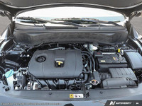 Come visit our Kia of Hamilton team, you can find us at 1885 Upper James St. Hamilton, ON L9B 1K8, o... (image 5)