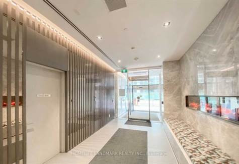 215 Queen St W in Condos for Sale in City of Toronto - Image 3