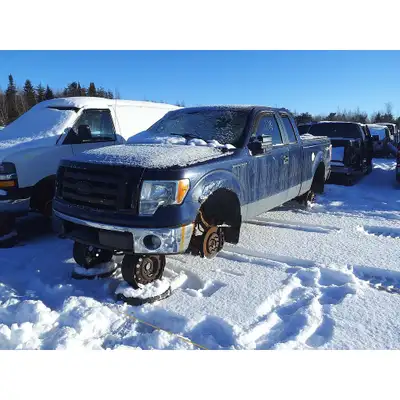 Pull your own used car parts and save BIG on car repairs. Headlights, bumper, hood, doors, mirrors,...