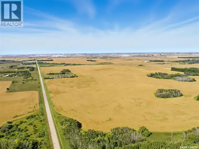 Boryski Land Corman Park Rm No. 344, Saskatchewan in Land for Sale in Saskatoon - Image 34