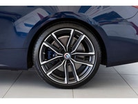 Low Mileage! Check out our large selection of pre-owned vehicles today. 2022 BMW 4 Series M440i xDri... (image 7)