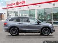 Come visit our London Honda team, you can find us at 560 Wharncliffe Rd S, London, ON, N6J 2N4, or c... (image 5)