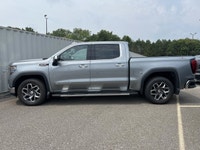// ACCIDENT FREE!! // Built for drivers who want premium power and real truck capability, this 2024... (image 1)