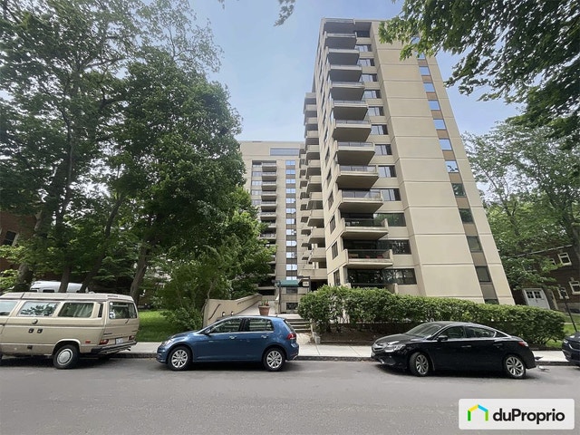 $610,000 - Condominium for sale in Old-Quebec — photo 1