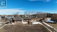 12 Carlisle Road Rural Stettler No. 6, County of, Alberta