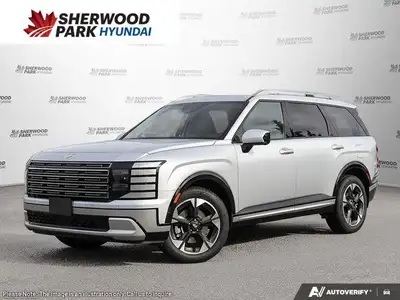 ===== The 2026 Hyundai Palisade Luxury Hybrid: Power, Efficiency, and Premium Comfort ===== Step up...