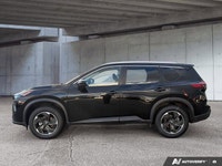 Turbocharged,Pass-Through Rear Seat,Driver Illuminated Vanity Mirror,Passenger Air Bag,Back-Up Camer... (image 3)