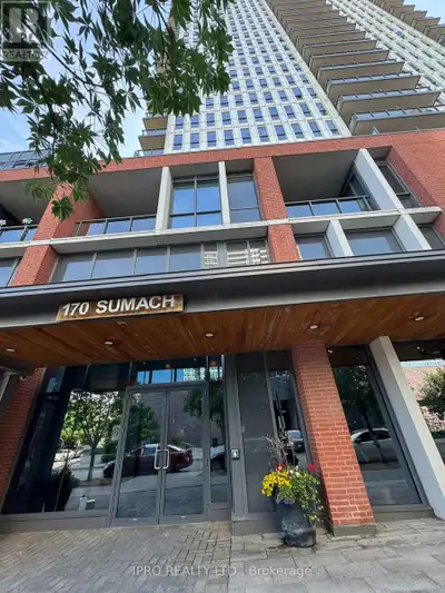 Modern Downtown Living | Steps from Everything. Discover this bright and stylish condo in the heart...