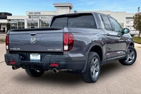 We don't just sell cars, we provide a complete car buying experience. A large selection of inventory... (image 1)