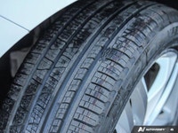 Come visit our London Kia team, you can find us at 1135 Wharncliffe Rd S, London, ON N6L 1J9, or cal... (image 9)