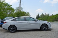 2021 Hyundai Elantra Preferred 126,268 KM Only $16,999 or $122 Bi-weekly. Bi-weekly payment includes... (image 5)