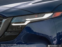 *Transparence des prix -- Planète Mazda* Chez Planète Mazda, nous croyons en une tarification claire... (image 9)