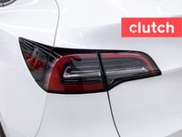 NO ACCIDENTS / CLEAN CARFAX / Power Tailgate/Hatch, Heated Steering Wheel, USB Input and more! Clutc... (image 9)