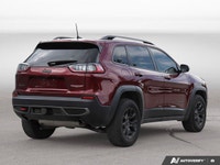 At Kia of Hamilton we strive to exceed expectations! With that, we meticulously go through each of o... (image 4)
