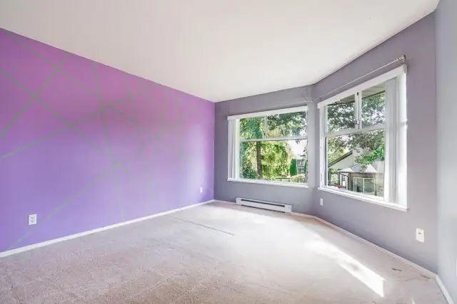 174 16080 82 AVENUE Surrey, British Columbia in Condos for Sale in Delta/Surrey/Langley - Image 28