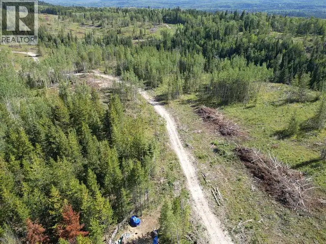 DL 6337 16 HIGHWAY Fraser Lake, British Columbia in Land for Sale in Burns Lake - Image 14