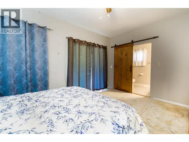 7630 97A Highway Mara, British Columbia in Land for Sale in Kamloops - Image 12
