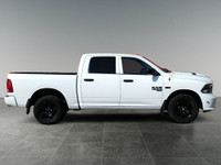Thanks for viewing our House of Cars Lethbridge Inventory! AMVIC licensed dealer! House of Cars Leth... (image 7)