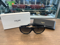 Celine Sunglasses in Canada - Kijiji Canada