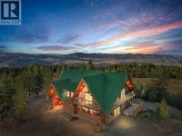 3685 Duck Range Road Pritchard, British Columbia Kamloops British Columbia Preview
