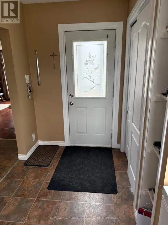 69 GRASSLANDS ROAD W Timmins (TNE - North), Ontario62864372245890121