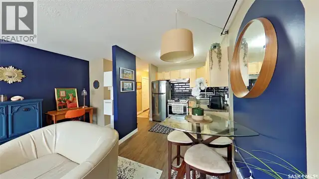 2 2358 Rae STREET Regina, Saskatchewan in Condos for Sale in Regina - Image 7
