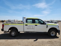 Michener Allen Auctioneering Ltd ( PV ) - Calgary FLEET SALE This is for sale in the June 18 - 20th,... (image 4)