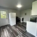 139 Elliott Row, #2